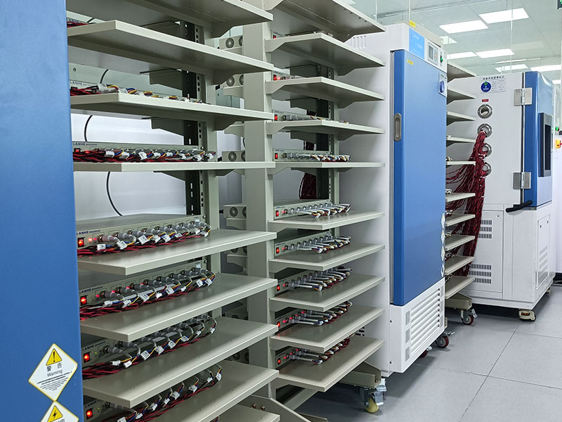 鋁殼電阻廠商產(chǎn)品應用領域