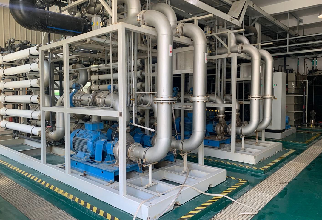 常見(jiàn)的梯形鋁殼電阻應(yīng)用領(lǐng)域