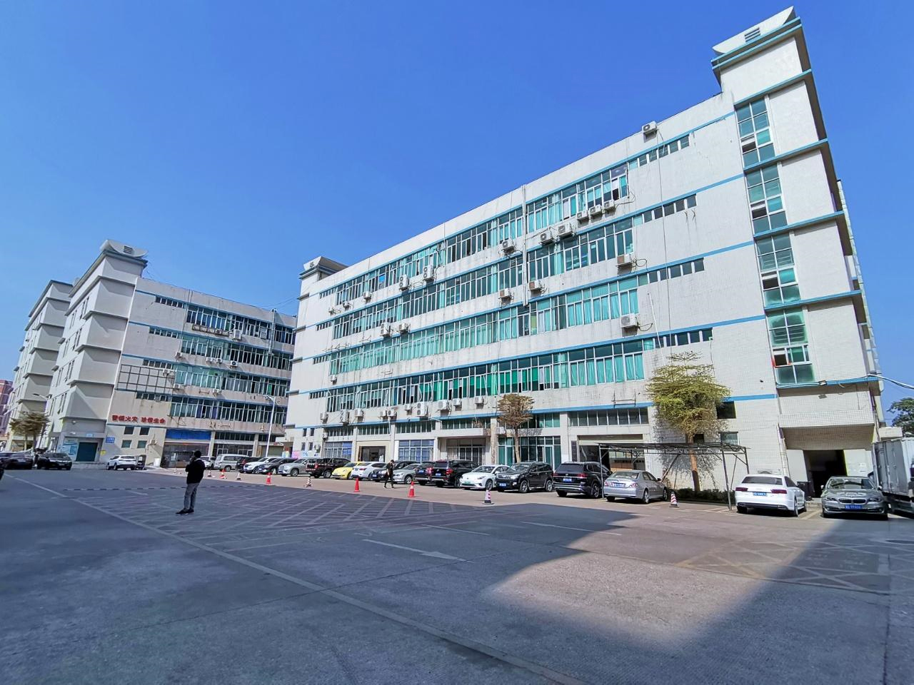 如何選擇一家靠譜的鋁殼電阻廠(chǎng)商